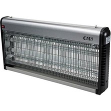 Anı Fotoğrafçılık Cata CT-9401 2X20 Watt Sinek Öldürücü