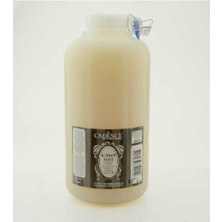 Cadence Ultimate Glaze - Kalın Sır Vernik - 2 Lt (Parlak)