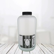 Cadence Su Bazlı Ultimate Glaze Sır Vernik Parlak - 2 Lt.