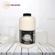 Cadence Hybrid Multisurfaces H002 Pak Beyaz 2lt