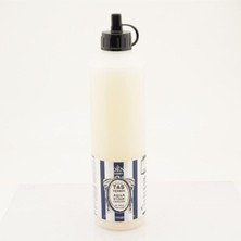 Cadence Taş Vernik 750 ml