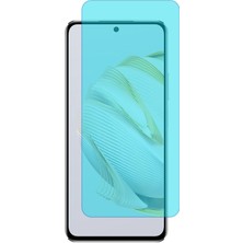 Microcase Huawei Nova 10 Se Nano Esnek Ekran Koruma Filmi - AL3272