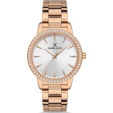 Daniel Kleın DK097450 Kadın Kol Saati