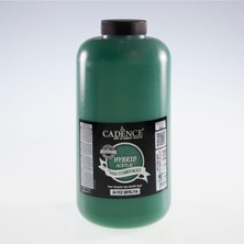 Cadence Boya Cadence Hybrid Multisurfaces H112 Ofelya 2 Lt.