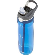 Contigo Ashland Autospout Tritan Suluk 720ML Mavi