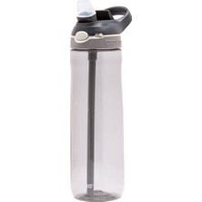 Contigo Ashland Autospout Tritan Suluk 720ML Gri