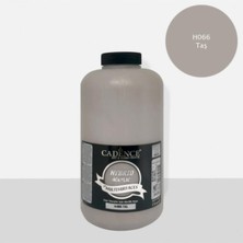 Cadence  Akrilik Multisurfaces H-066 Taş 2000ML 01 001 0066