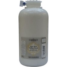 Cadence Mat Kadife Vernik 2000(2LT)
