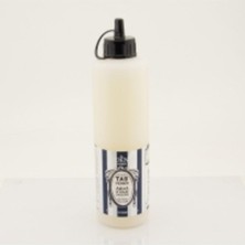 Cadence 500 ml Parlak Taş Vernik Suya Dayanıklı Yüzeyler İçin Hızla Kuruyan Formül