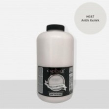Cadence Multısurface 2lt H-087 Antik Kemik Boya