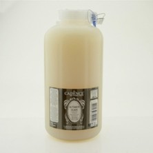 Cadence Ultimate Glaze - Kalın Sır Vernik - 2 Lt (Parlak) 2lt Kalın