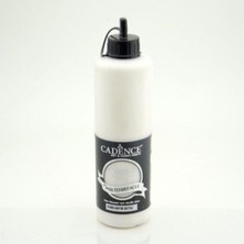 Cadence  Akr. MULTISURFACES-500ML H-004 Antik Beyaz