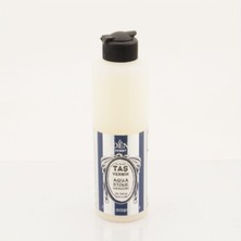 Cadence Boya Taş Vernik 250 ml Parlak