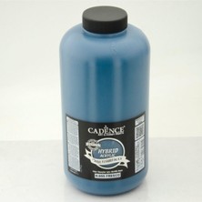 Cadence H-099 Fresco 2000ML  Akr. Multisurfaces 01 001 0099