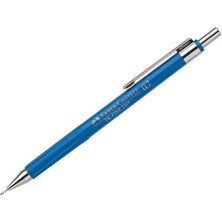 EKS Ticaret Faber Castell Açık Mavi Tk Fine Versatil Kalem