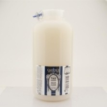 Cadence Taş Vernik Parlak 2 Lt