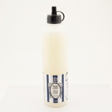 Cadence Taş Vernik 750ML
