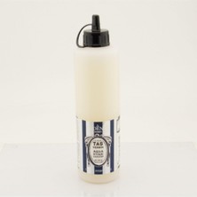 Cadence 500ML Taş Vernik Su Bazlı Hızlı Kuruyan Yüzeyler İçin Özel Formül