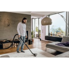 Karcher Wd 2 Plus V-12/6/18/c Home Islak Kuru Süpürge