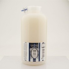 Cadence 2000 ml Taş Vernik