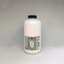 Cadence Boya Cadence 2 Lt Su Bazlı Akrilik Vernik - Mat