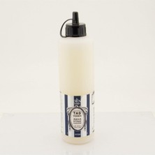 Cadence Boya Taş Vernik 500 ml Parlak 500