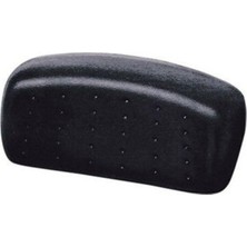 Givi E75 Çanta Sırtlığı E42N