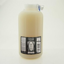 Cadence Su Bazlı Ultimate Glaze Sır Vernik Yarı Mat - 2 Lt.