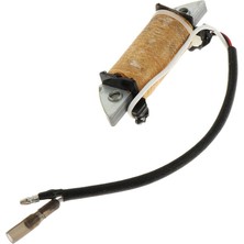 Strade Store Motor 3B2-06123 Alternatör  (Yurt Dışından)