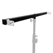 HS Stüdyo Teknik Stüdyo Teknik 65 cm T Profil