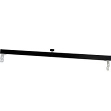 HS Stüdyo Teknik Stüdyo Teknik 65 cm T Profil