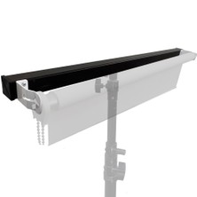 HS Stüdyo Teknik Stüdyo Teknik 65 cm T Profil