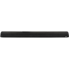 Polk Audio Magnifi Max Ax Sr 7.1.2 Dolby Atmos / Dts:x Soundbar