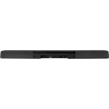 Polk Audio Magnifi Max Ax Sr 7.1.2 Dolby Atmos / Dts:x Soundbar