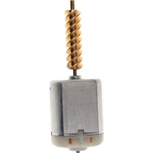 Enjoybuy 2 Kilit Motor/aktüatör 06-14 Için Değiştirilir (Yurt Dışından)