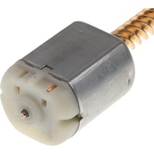 Enjoybuy 2 Kilit Motor/aktüatör 06-14 Için Değiştirilir (Yurt Dışından)