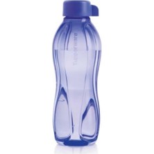 EKS Ticaret Inci Butik 500ML Suluk Tupperware