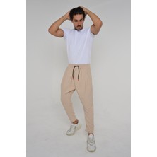 Baykim Unisex Modern Şalvar Pantolon10