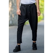 Baykim Unisex Modern Şalvar Pantolon10