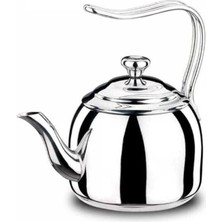 Korkmaz Droppa Çaydanlık 2,7litre