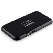 Mini Bluetooth Klavye iphone 4 /4s Ps3 Uyumlu Kablosuz Klavye