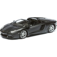 Maisto 1:24 Aventador Lp 700-4 Roadster