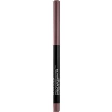 Maybelline New York Dudak Kalemi Color Sensational Lip Pencil 08 Gone Greige 3600531496166