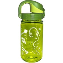 Nalgene Oft Tritan 0,35 Litre Çocuk Suluğu