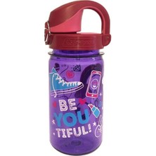 Nalgene Oft Tritan 0,35 Litre Çocuk Suluğu