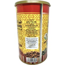 Al Shayukh Golden Coffee Arap Kahvesi 500 gr