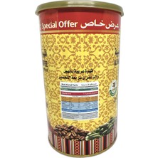 Al Shayukh Golden Coffee Arap Kahvesi 500 gr