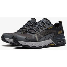 Skechers Max Protect 237303 Bkcc Erkek Outdoor Ayakkabı