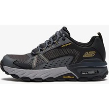 Skechers Max Protect 237303 Bkcc Erkek Outdoor Ayakkabı