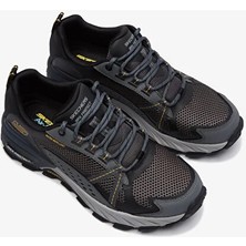 Skechers Max Protect 237303 Bkcc Erkek Outdoor Ayakkabı